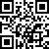 https://ar.abna24.com/xhSRQ