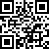 https://ar.abna24.com/x4mfj
