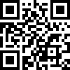 https://ar.abna24.com/x9z3k