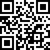 https://ar.abna24.com/x4DMw