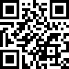 https://ar.abna24.com/x9Zqc