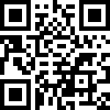 https://ar.abna24.com/x4Dvy
