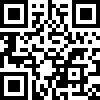 https://ar.abna24.com/x5NPX