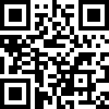 https://ar.abna24.com/x3CJF