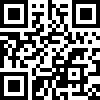 https://ar.abna24.com/x3WbP