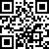 https://ar.abna24.com/xjyyK
