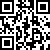 https://ar.abna24.com/xbdW5