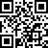 https://ar.abna24.com/xfD4K