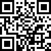 https://ar.abna24.com/xcNfq