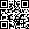 https://ar.abna24.com/xbQRB