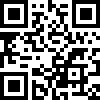 https://ar.abna24.com/x3TpW