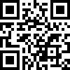 https://ar.abna24.com/x4pR7