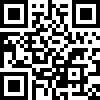 https://ar.abna24.com/x3zyr