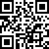 https://ar.abna24.com/x3tTC