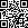 https://ar.abna24.com/x9nFs