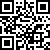 https://ar.abna24.com/xbsLr