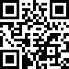 https://ar.abna24.com/x4DVf