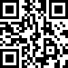 https://ar.abna24.com/xbh8t