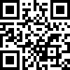 https://ar.abna24.com/xbttt