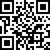 https://ar.abna24.com/xm2qr