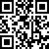 https://ar.abna24.com/xf6L6