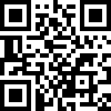 https://ar.abna24.com/x98nK