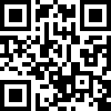 https://ar.abna24.com/xkYBr