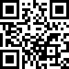https://ar.abna24.com/xb3TW