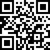https://ar.abna24.com/x5h77