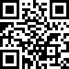 https://ar.abna24.com/xhr33