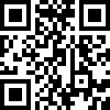 https://ar.abna24.com/xjtGW