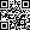 https://ar.abna24.com/x3xZt