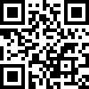 https://ar.abna24.com/xcYPK