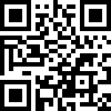 https://ar.abna24.com/x773F