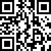 https://ar.abna24.com/xbCpd