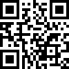 https://ar.abna24.com/xghGQ
