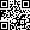 https://ar.abna24.com/x57pL