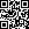 https://ar.abna24.com/x9LBT