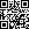 https://ar.abna24.com/xkXLh