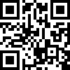 https://ar.abna24.com/xdpn6