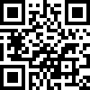 https://ar.abna24.com/xjJwr
