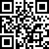 https://ar.abna24.com/x7Bzh
