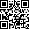 https://ar.abna24.com/x4HQZ