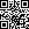 https://ar.abna24.com/xbkrh