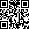 https://ar.abna24.com/x48gs
