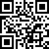 https://ar.abna24.com/x7MM8