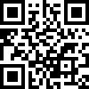 https://ar.abna24.com/xbt2P