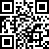 https://ar.abna24.com/xc7c7