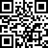 https://ar.abna24.com/x8Rfb