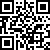 https://ar.abna24.com/xkrxr